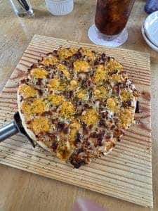 エースダイナー