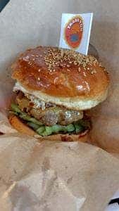 OhanaBURGER