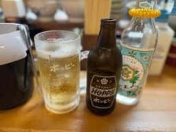 居酒屋ざわさん 関屋店