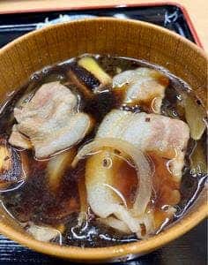 ざいごや三吉