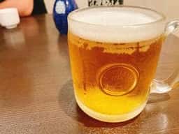 日本ワインと日本酒 三寒四温