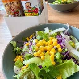 ピエトロ イオンモール堺北花田店