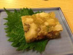 浅草 つち田