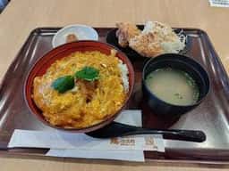 鶏三和 ららぽーと和泉店