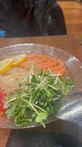 焼肉ホルモン 喜どや