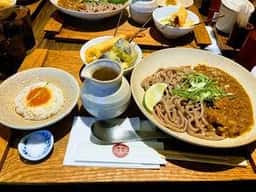 京都四条くをん