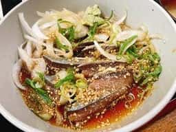 博多ごまさば屋