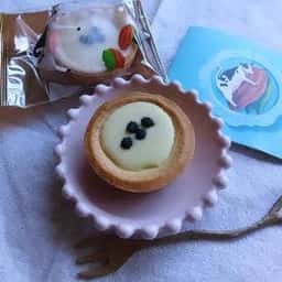 メリーチョコレート 岡山天満屋店