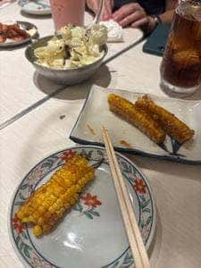 屋台屋 博多劇場 おおたかの森店