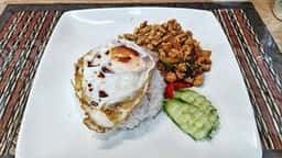 プラトーン 市原君塚店