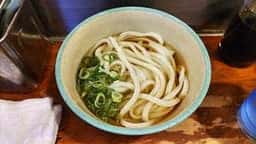 おにやんま 御茶ノ水店