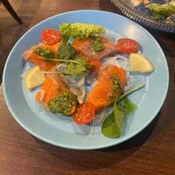 原価ビストロチーズプラス 名古屋錦