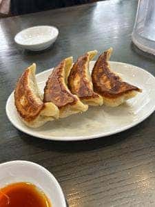 南京亭 八王子新滝山街道店