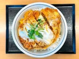 かつや 千葉末広店