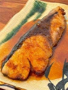 地魚料理 つまべえ