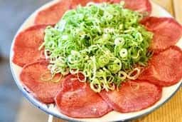 和牛焼肉 ラスベガス