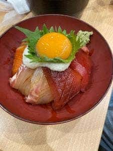 湊寿し