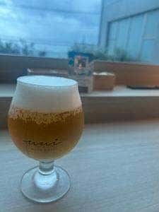 葉山うみのホテル sandbar