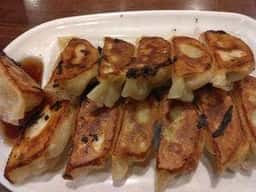 バーミヤン 狛江店