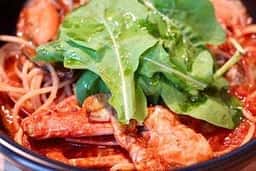 pasta家 納屋橋COLORS366店