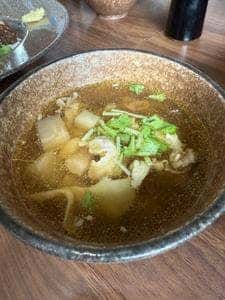 しらす研究所 鎌倉