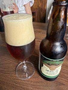 しらす研究所 鎌倉