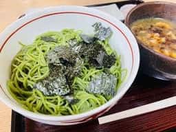 東家春採分店