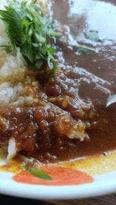 アトミック・カフェ
