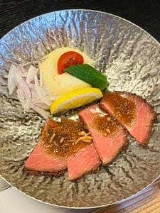 長崎荘