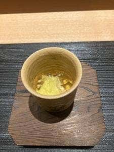まつ久ら