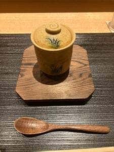 まつ久ら