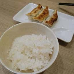ちゃんぽん一鶴 苫小牧店