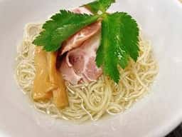 中華そば よしかわ 上尾店