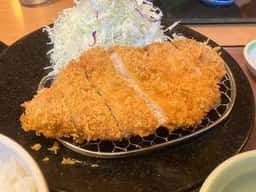 どんと 高陽店