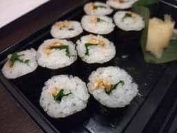 かずみ寿司