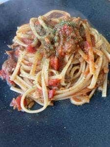 cafe dining COVOT