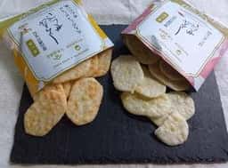 久世福商店 イオンモール岡山店