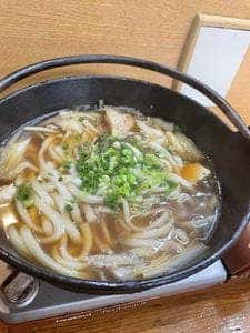 ちゃんこ鍋、一品料理 力