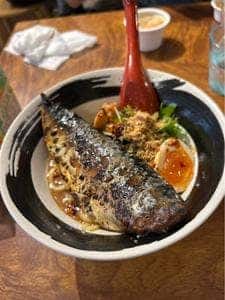 さばね 長野伊那店