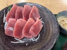 食屋いぐち