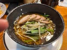 創作中華料理 味乃華