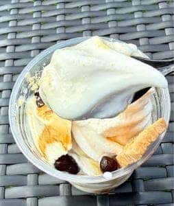 jimo豆腐soia