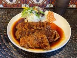 レッドロック 高田馬場店