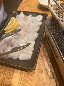ちばのや