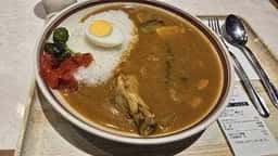 モンスナック 新宿紀伊国屋ビル店