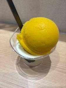 ジェラートyoshida