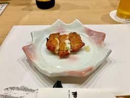 鎌倉野菜 まつだ家 Second Step