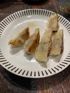 ぎょらん亭 薬院店