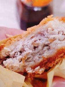 リキ精肉店