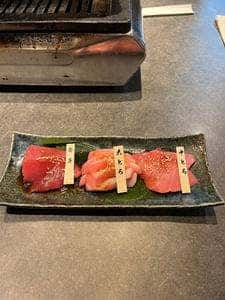 マグロ＊リスペクト